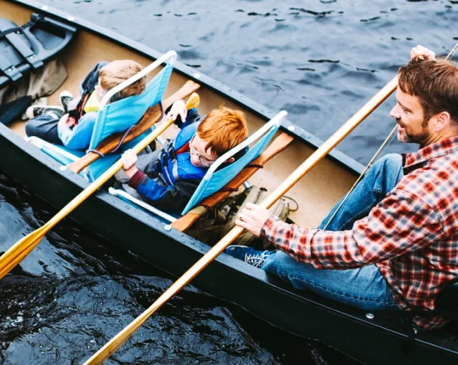 home 2 family fishing trip fort meyers fl